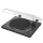 Gramofon Sony PS-LX3BT Automatyczny, Przedwzmacniacz, Napęd paskowy, BT,
